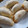 El cooksnap de Belén Amoza cuando hizo Empanadas al horno con masa casera.