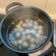 Cooksnap dari Michelle Daniel untuk resep Cilok ala abang-abang