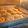 Cooksnap dari Ochie Yoshee untuk resep Vanila Chocochips Cookies Simpel Renyahh