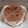 Cooksnap dari thifa untuk resep 45. Choco Mille Crepes