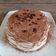 Cooksnap dari thifa untuk resep 45. Choco Mille Crepes