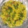 Mamta Agarwal का कुकस्नैप जब उन्होंने चूड़ा मटर (Chura matar recipe in hindi) बनाया था।