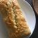 Cooksnap dari galuh larasati untuk resep Bolu tape kukus (no mixer)