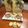 El cooksnap de Julia Y Su Cocina cuando hizo 🎄🍪Galletas de mantequilla navideñas 🎄🍪.