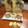 El cooksnap de Julia Y Su Cocina cuando hizo 🎄🍪Galletas de mantequilla navideñas 🎄🍪.