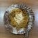Cooksnap dari me n myself untuk resep Spagetti bolognese