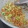 Cooksnap dari sisil untuk resep Sambal Pete Teri Medan