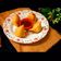Sneha Patel's cooksnap of when they made સમોસા (Samosa Recipe In Gujarati).