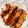 Pico(՞•Ꙫ•՞) 的 #09 照燒雞腿排 cooksnap