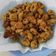 Cooksnap dari Martha13 untuk resep Cumi Goreng Tepung Crispy