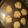 ilovemywife72700's cooksnap of when they made Chocolate chip cookies.
