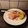 MicMC's cooksnap of when they made Krautsalat.