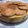 El cooksnap de Andrea Valiente Mateo cuando hizo Tarta fría de natillas.