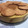 El cooksnap de Andrea Valiente Mateo cuando hizo Tarta fría de natillas.