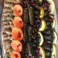 صورة من Sohair Elaraby 271376، شاركها بعد تجربة وصفة ورق عنب لذيذ