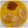 Shyamala Senthil's cooksnap of when they made பூரி சன்னா மசாலா (Poori channa masala recipe in tamil).