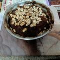 صورة من 👑🍕قناة مطبخ دودي وميرو👍👌💞👑 🍕🍖🍯🍮🍧🍰، شاركها بعد تجربة وصفة طاجن بطاطس بالكبد والقوانص