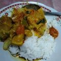 Cooksnap dari noor bakya untuk resep Tongseng Kikil Sapi