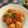 Cooksnap dari estiti untuk resep Balado Telur Puyuh