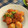 Cooksnap dari estiti untuk resep Balado Telur Puyuh