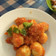 Cooksnap dari estiti untuk resep Balado Telur Puyuh