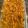 brandi's cooksnap of when they made Cheesy creamy buffalo ranch chicken penne pasta.