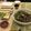Nicole Yvelese Tanska's cooksnap of when they made Spicy Okra /Sambal Okra.