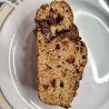 Cooksnap από Δέσποινα Καρπούζα στη συνταγή Κέικ χωρίς ζάχαρη με χουρμάδες