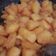 Smile微笑 的 蜜地瓜 cooksnap