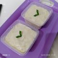 Cooksnap dari Ratih Rozana untuk resep Ketan Durian