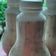 Cooksnap dari Agatha Yang untuk resep Raw Almond Milk Rasa Kurma Madu (Honey and Dates)
