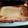 El cooksnap de marysol cuando hizo Tarta de queso con yogur natural.