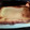 El cooksnap de marysol cuando hizo Tarta de queso con yogur natural.