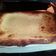 El cooksnap de marysol cuando hizo Tarta de queso con yogur natural.