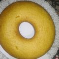 El cooksnap de Yanii Hidalgo cuando hizo Muflan.