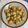 Cooksnap dari Dara Arbia untuk resep Tahu cabe garam
