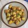 Cooksnap dari Dara Arbia untuk resep Tahu cabe garam