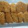 Cooksnap dari Nathalye Verlyana Sinaga untuk resep Nugget Ayam