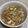 蠟筆 的 簡易鍋燒麵 cooksnap