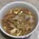 蠟筆 的 簡易鍋燒麵 cooksnap