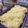 Cooksnap dari Arifah untuk resep 323. Long macaroni schotel
