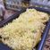 Cooksnap dari Arifah untuk resep 323. Long macaroni schotel