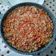 El cooksnap de c.angélica cuando hizo Arroz con carne picada y verduras.