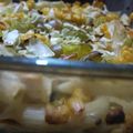 صورة من Zanon، شاركها بعد تجربة وصفة معكرونة بالجبنة 🍝