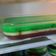 Cooksnap dari Pamella Maldita untuk resep Puding lumut mentega coklat