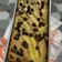 Cooksnap dari de medeza untuk resep Bolu Pisang panggang 1 telur