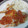 El cooksnap de Doris cuando hizo Reineta Atomatada.