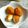 Cooksnap dari Ika Septi untuk resep Udang Keju ala mie gacoan