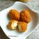 Cooksnap dari Ika Septi untuk resep Udang Keju ala mie gacoan