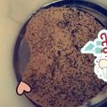 صورة من shirayuki_12، شاركها بعد تجربة وصفة تشيزكيك فاخر